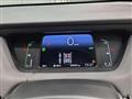 2020 Honda Fit