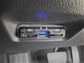 2020 Honda Fit