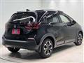 2020 Honda Fit