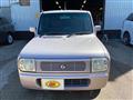 2003 Suzuki Lapin