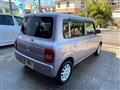 2003 Suzuki Lapin