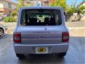 2003 Suzuki Lapin