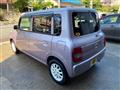 2003 Suzuki Lapin