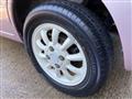 2003 Suzuki Lapin