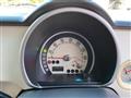 2003 Suzuki Lapin