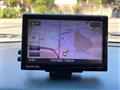 2003 Suzuki Lapin