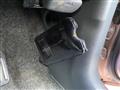 2003 Suzuki Lapin