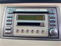 2003 Suzuki Lapin