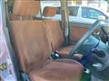 2003 Suzuki Lapin