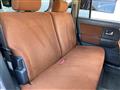 2003 Suzuki Lapin