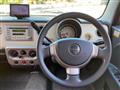 2003 Suzuki Lapin