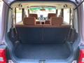 2003 Suzuki Lapin