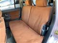 2003 Suzuki Lapin