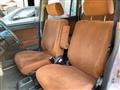2003 Suzuki Lapin