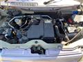 2003 Suzuki Lapin