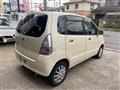 2005 Nissan Moco