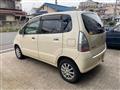 2005 Nissan Moco