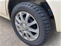 2005 Nissan Moco
