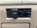 2005 Nissan Moco