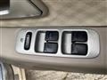 2005 Nissan Moco