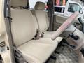 2005 Nissan Moco