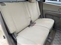 2005 Nissan Moco