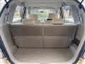2005 Nissan Moco