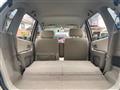 2005 Nissan Moco