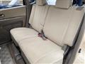 2005 Nissan Moco