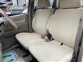2005 Nissan Moco