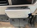 2005 Nissan Moco
