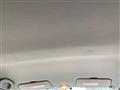 2005 Nissan Moco