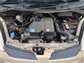 2005 Nissan Moco