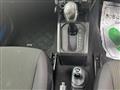 2018 Suzuki Jimny