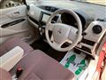2017 Mitsubishi eK Wagon