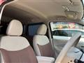 2017 Mitsubishi eK Wagon