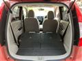 2017 Mitsubishi eK Wagon