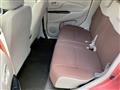 2017 Mitsubishi eK Wagon