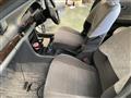 1992 Nissan Bluebird