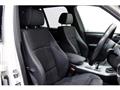 2012 BMW X3