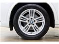 2012 BMW X3
