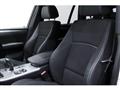 2012 BMW X3