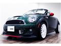 2012 BMW MINI