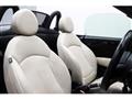 2012 BMW MINI