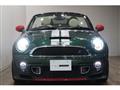 2012 BMW MINI
