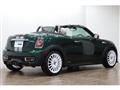 2012 BMW MINI