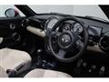 2012 BMW MINI