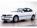 2003 BMW 3 Series