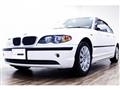 2003 BMW 3 Series