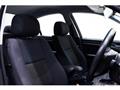 2003 BMW 3 Series